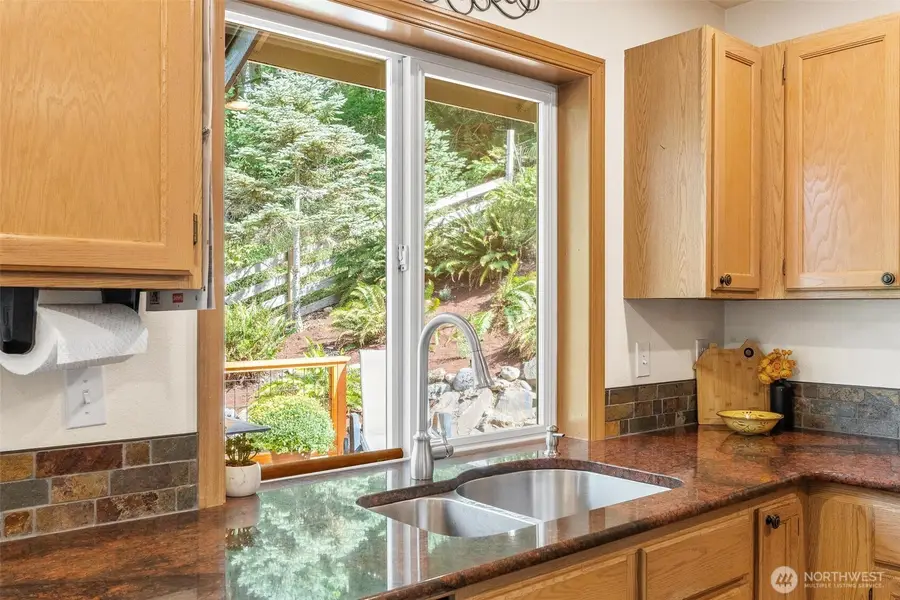 6427 Storm Lake Road, Snohomish, WA 98290 - #3