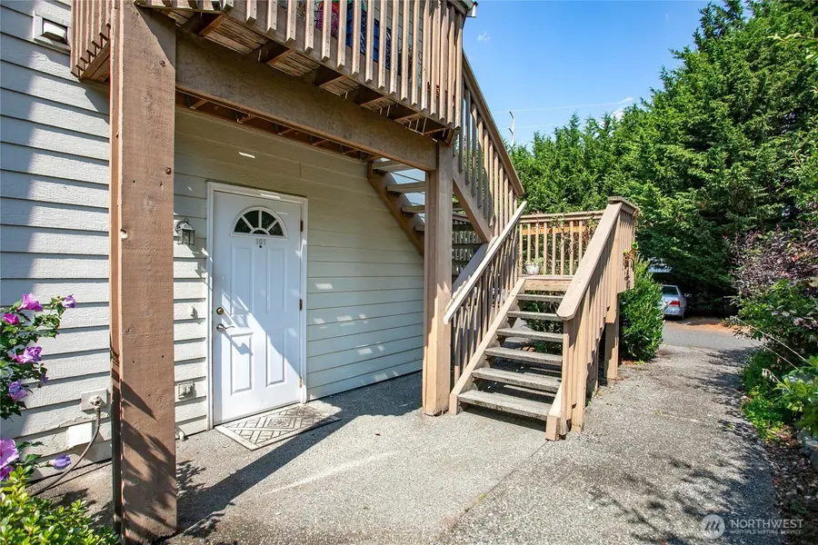 1808 E Sunset Drive #101, Bellingham, WA 98226 - #3