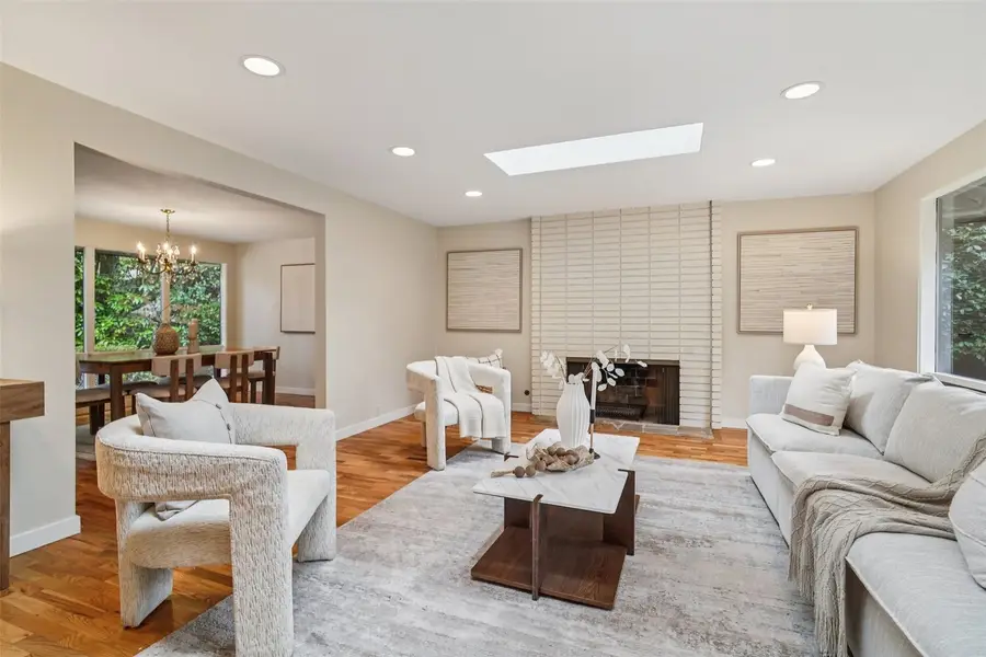 14469 NE 12th Place, Bellevue, WA 98007 - #2