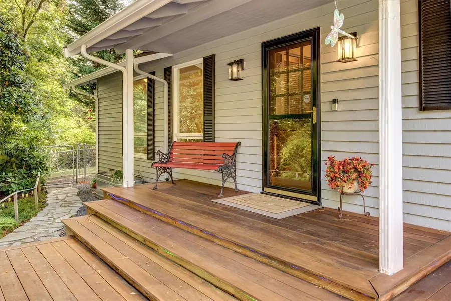 324 201st Street Se, Bothell, WA 98012 - #3