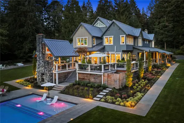 20313 217th Avenue Ne, Woodinville, WA 98077