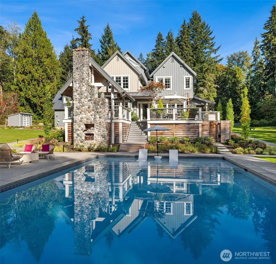 20313 217th Avenue Ne, Woodinville, WA 98077 - #3