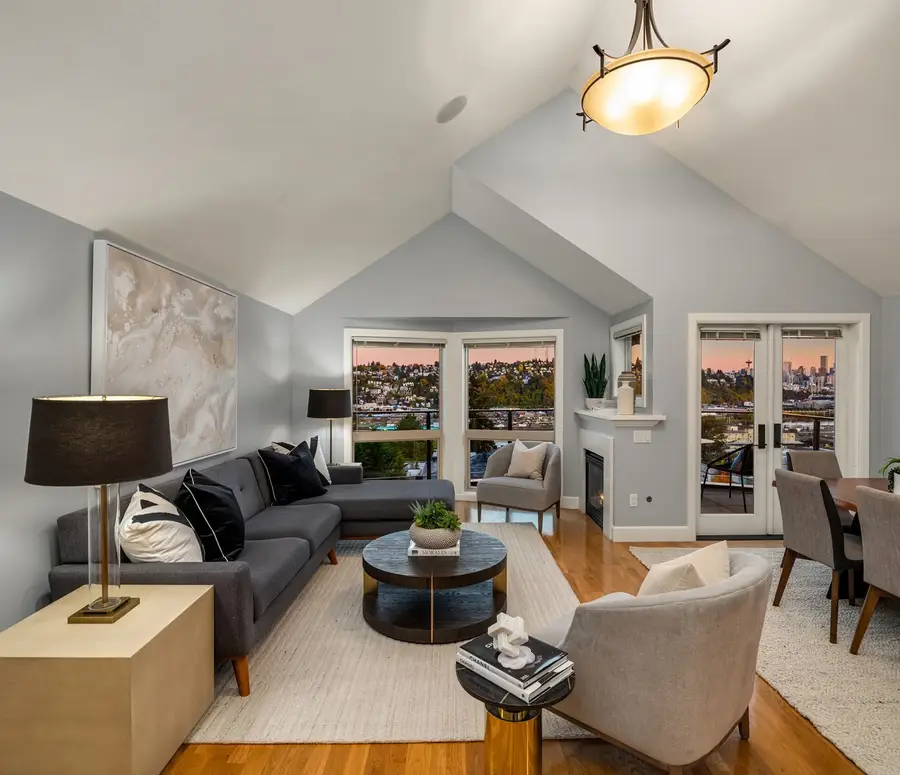1958 Thorndyke Avenue W, Seattle, WA 98199 - #3