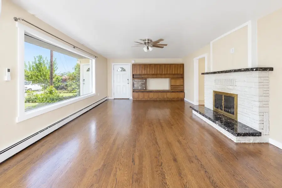 927 Van Jan Street, Snohomish, WA 98290 - #3