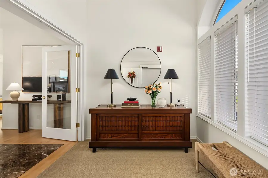 536 Walnut Street #301, Edmonds, WA 98020 - #3