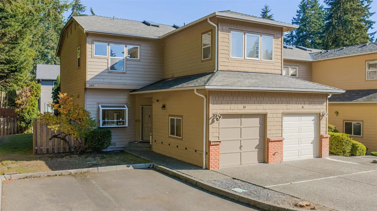20901 Cypress Way #13, Lynnwood, WA 98036 - #1