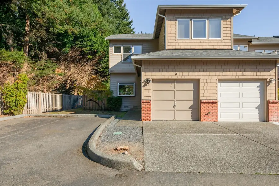 20901 Cypress Way #13, Lynnwood, WA 98036 - #3