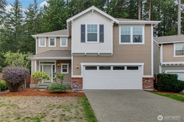 1213 Koda Circle Se, Port Orchard, WA 98366