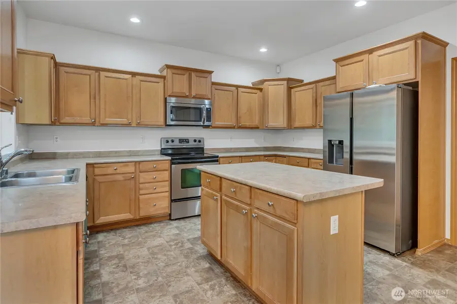 1213 Koda Circle Se, Port Orchard, WA 98366 - #3