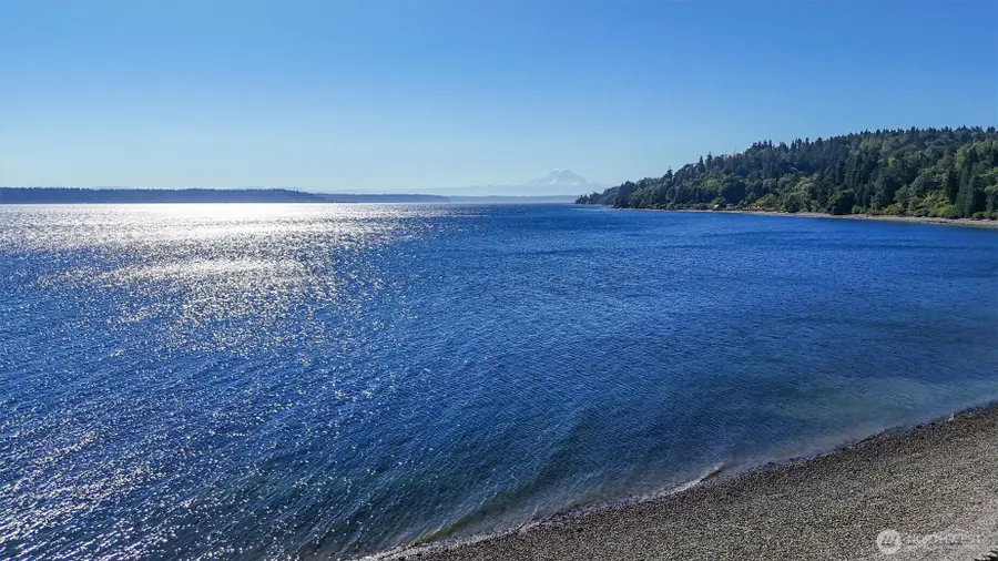 10212 SW 127th Street, Vashon, WA 98070 - #2