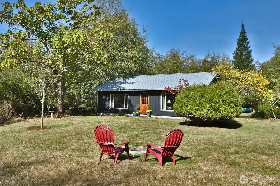 5087 Ollom Drive, Freeland, WA 98249 - #2