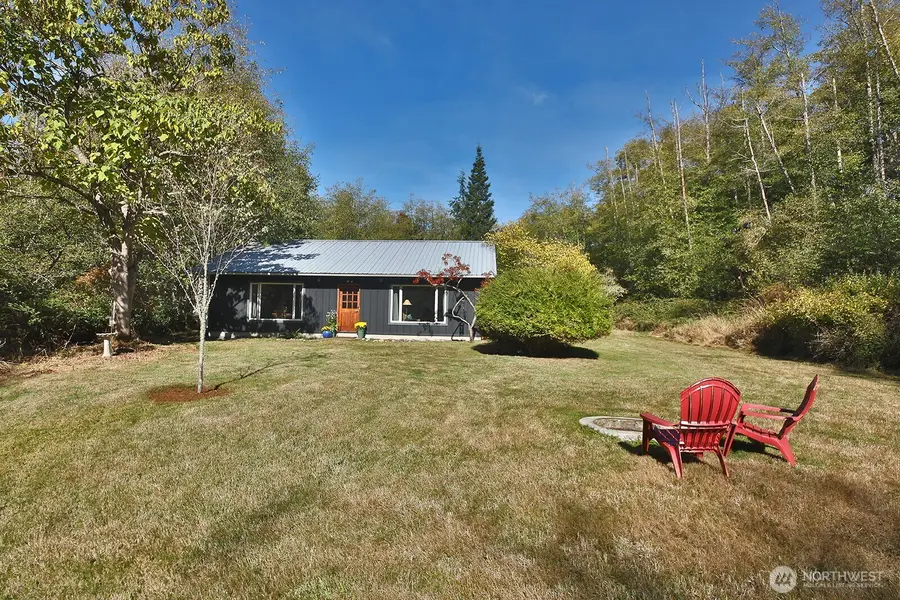 5087 Ollom Drive, Freeland, WA 98249 - #3