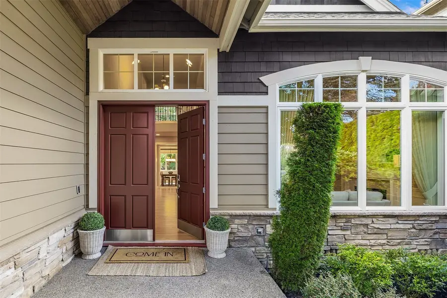2817 275th Avenue Se, Sammamish, WA 98075 - #2