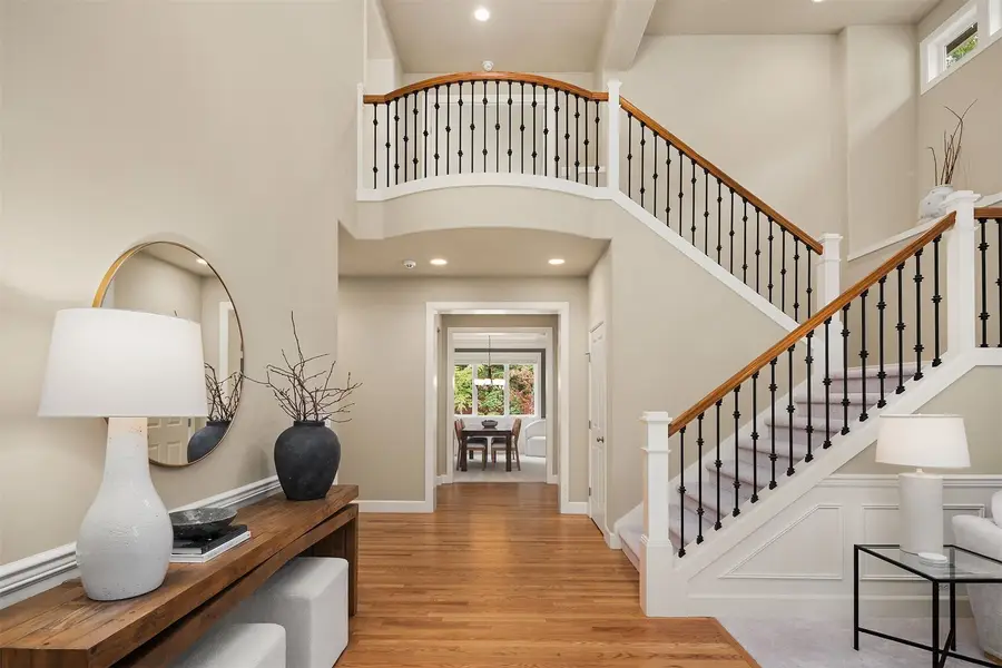 2817 275th Avenue Se, Sammamish, WA 98075 - #3