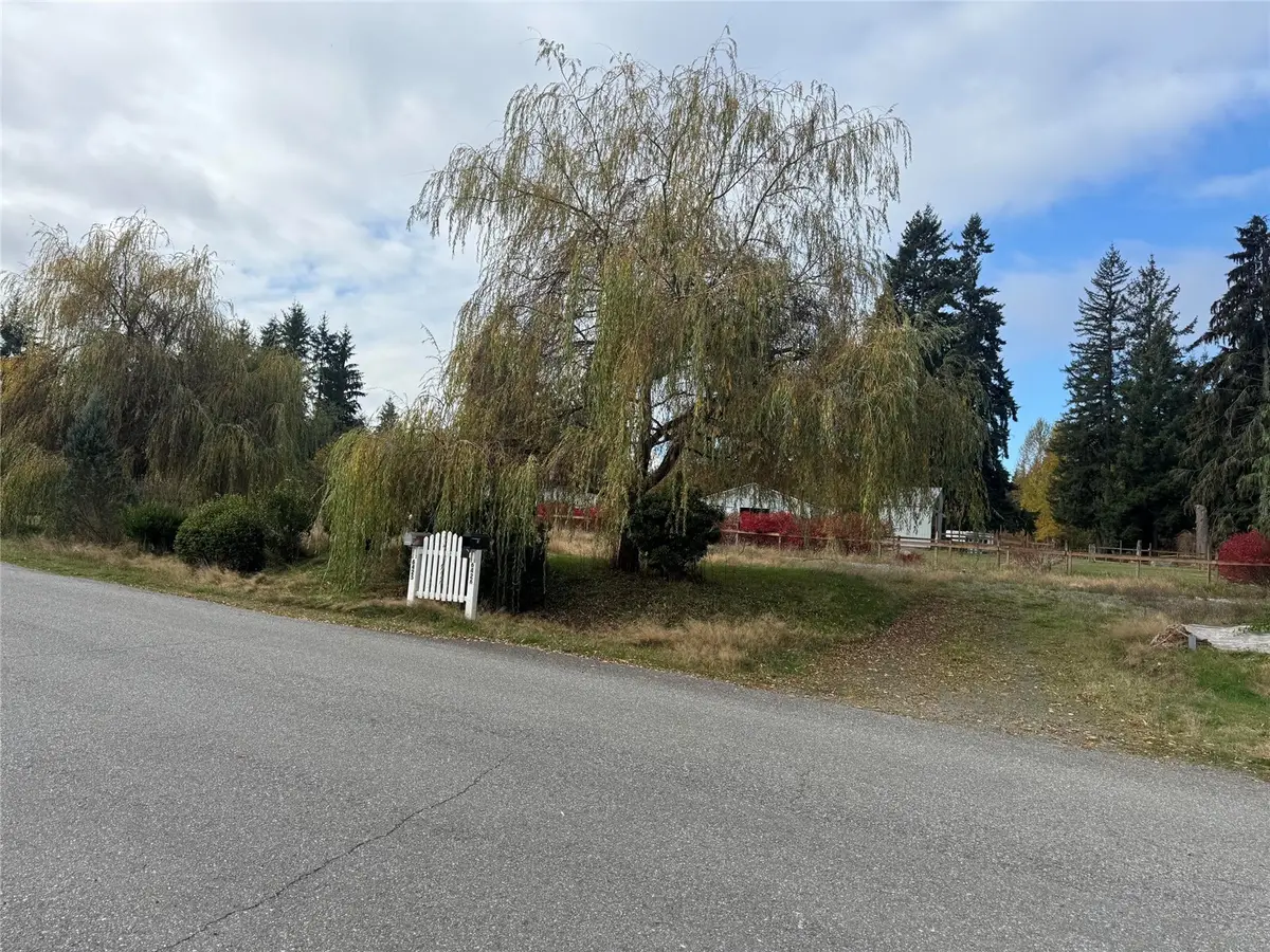 6426 117th Avenue Ne #25, Lake Stevens, WA 98258 - #1