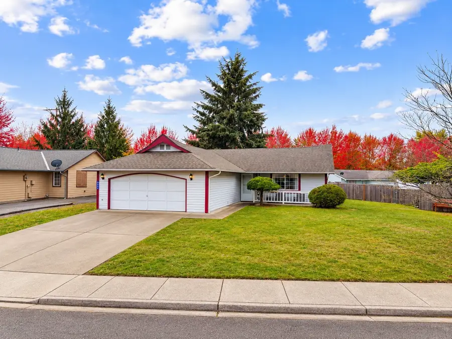 6630 88th Place Ne, Marysville, WA 98270 - #3