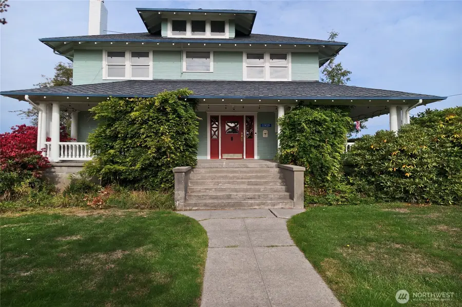 17439 Mclean Road, Mount Vernon, WA 98273 - #2