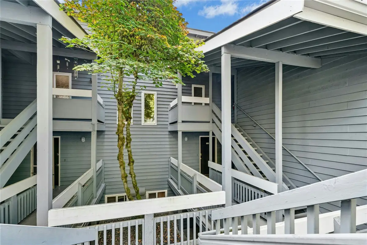 9446 Redmond Woodinville Road Ne #D223, Redmond, WA 98052 - #1