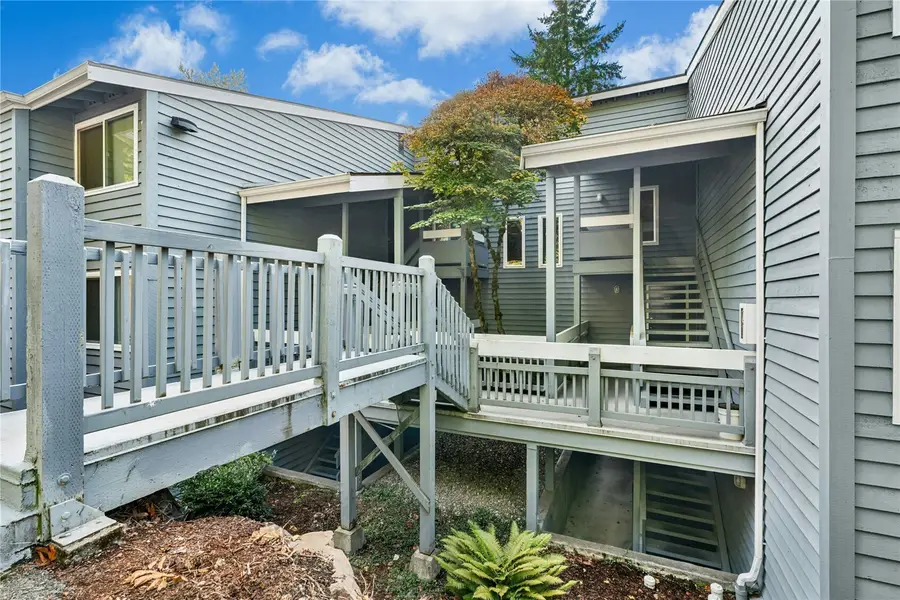 9446 Redmond Woodinville Road Ne #D223, Redmond, WA 98052 - #2