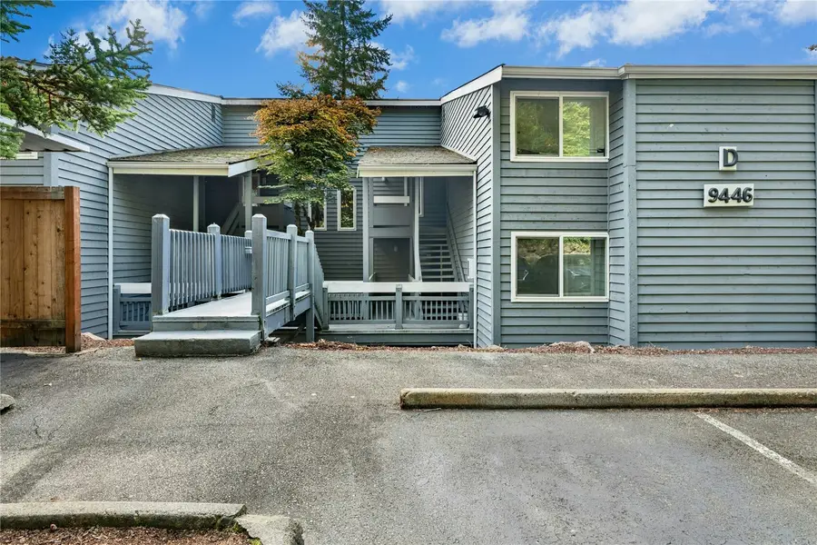 9446 Redmond Woodinville Road Ne #D223, Redmond, WA 98052 - #3