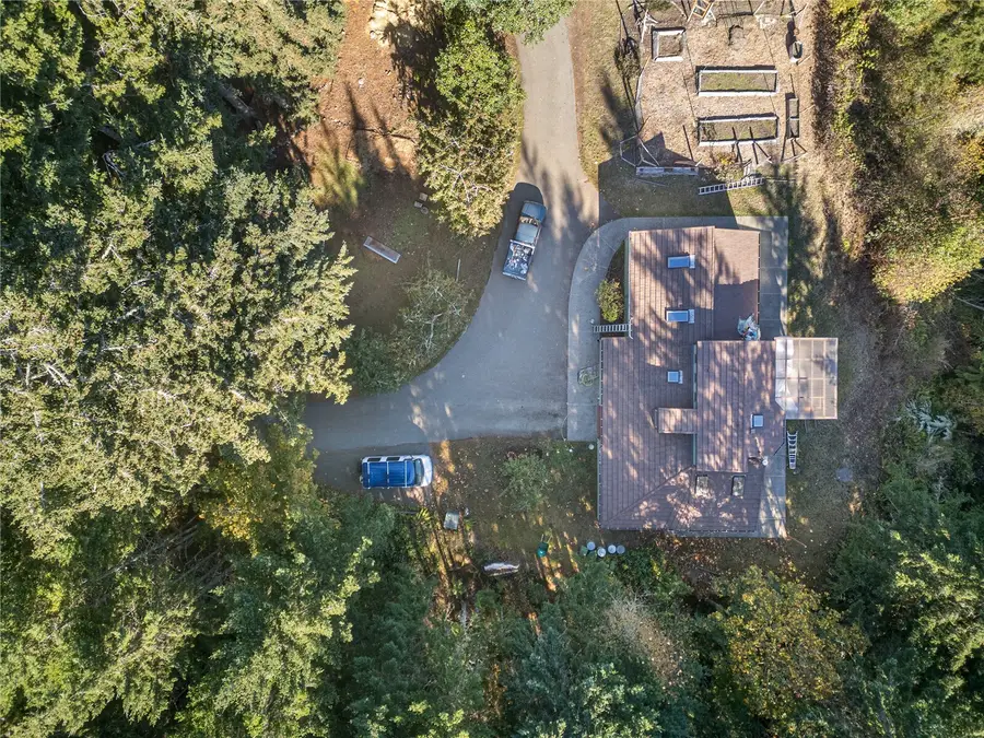 338 Hunt Road, Port Angeles, WA 98363 - #2