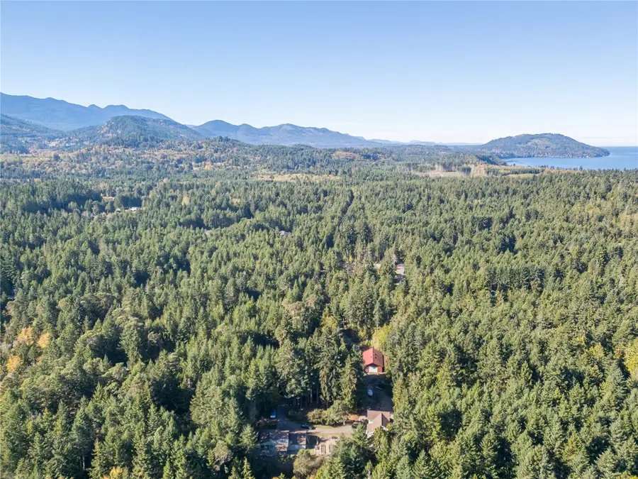 338 Hunt Road, Port Angeles, WA 98363 - #3