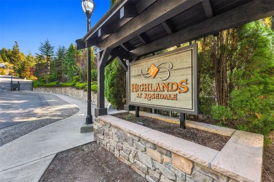 7615 78th Street Nw, Gig Harbor, WA 98335 - #2