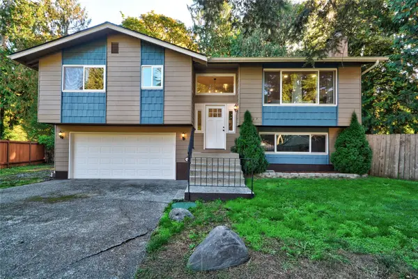 10427 41st Avenue Ne, Marysville, WA 98271