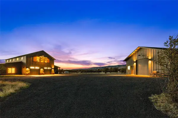 41 Dylani Lane, Ellensburg, WA 98926