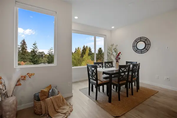 2150 N 147th Street #E, Shoreline, WA 98133