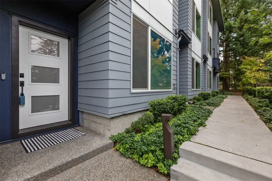 2150 N 147th Street #E, Shoreline, WA 98133 - #3