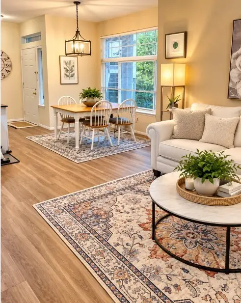 16900 River Rock Drive #101, Lynnwood, WA 98037 - #3