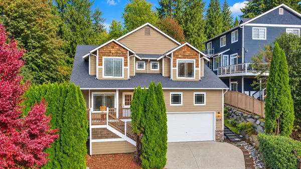 16318 270th Place Ne, Duvall, WA 98019