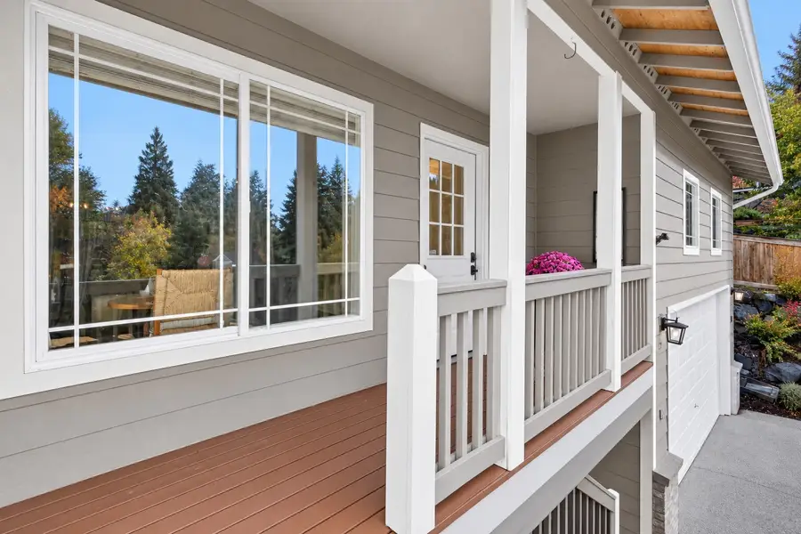 16318 270th Place Ne, Duvall, WA 98019 - #2