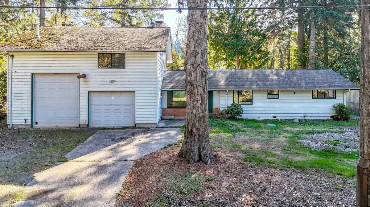 24009 238th Street, Maple Valley, WA 98038 - #1