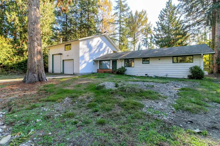 24009 238th Street, Maple Valley, WA 98038 - #2