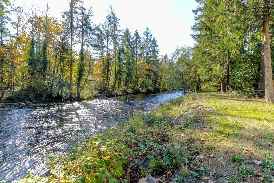 24009 238th Street, Maple Valley, WA 98038 - #3
