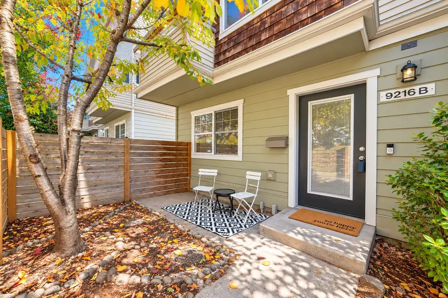 9216 Stone Ave N #B, Seattle, WA 98103 - #3