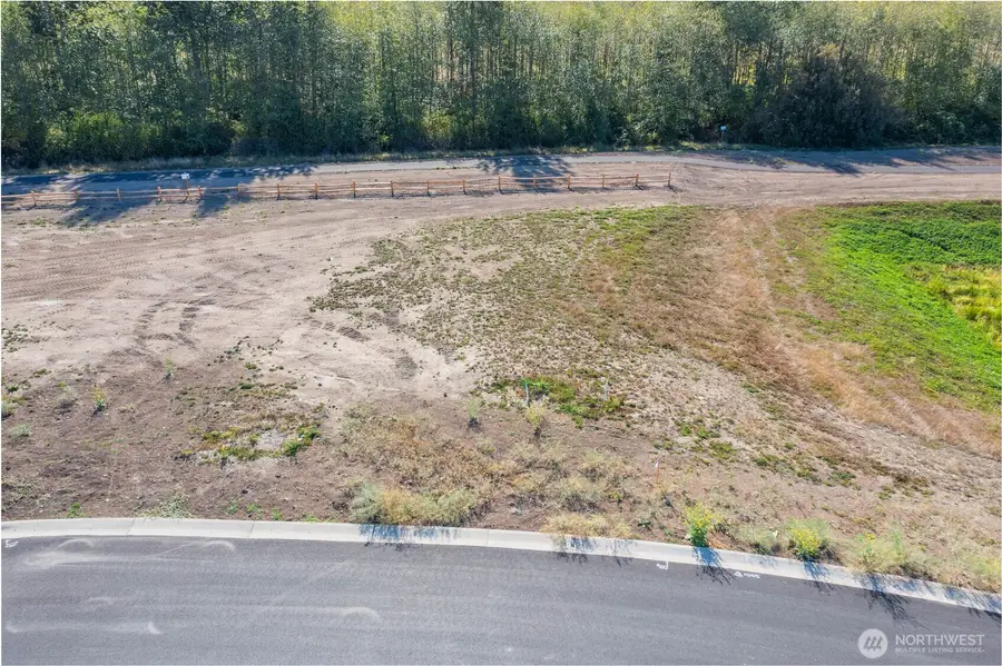 0 Camas Drive, Blaine, WA 98230 - #2