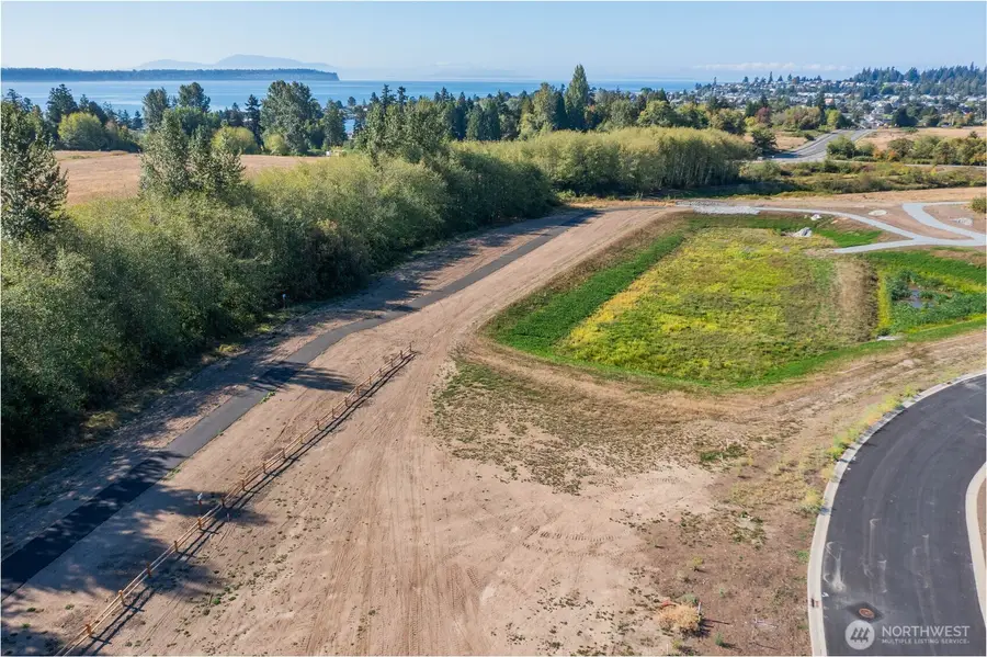 0 Camas Drive, Blaine, WA 98230 - #3
