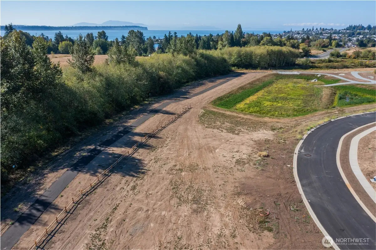 0 Camas Drive, Blaine, WA 98230 - #1