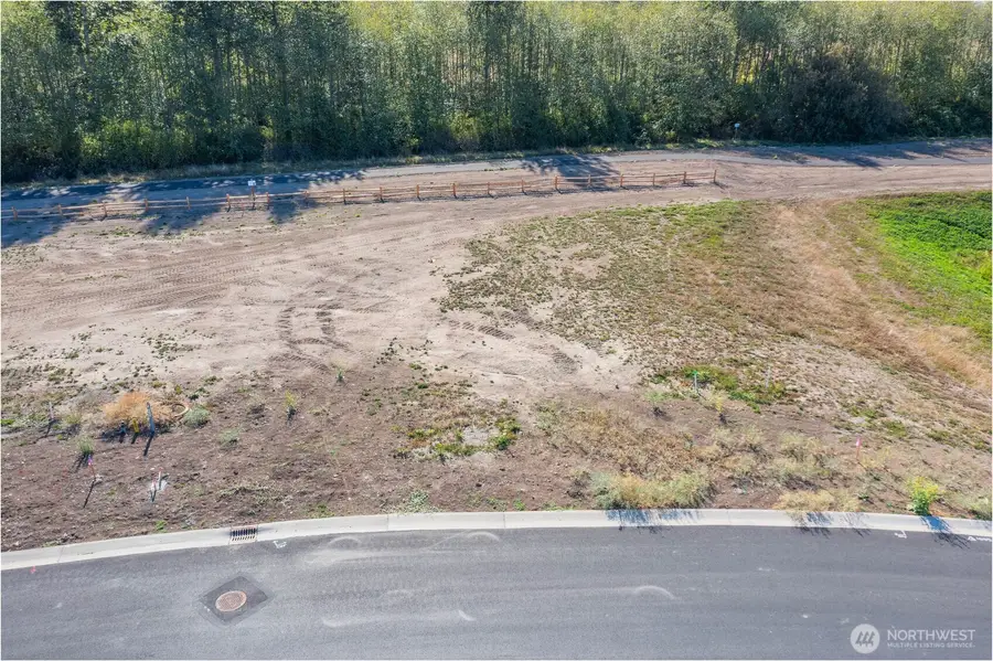 0 Camas Drive, Blaine, WA 98230 - #2