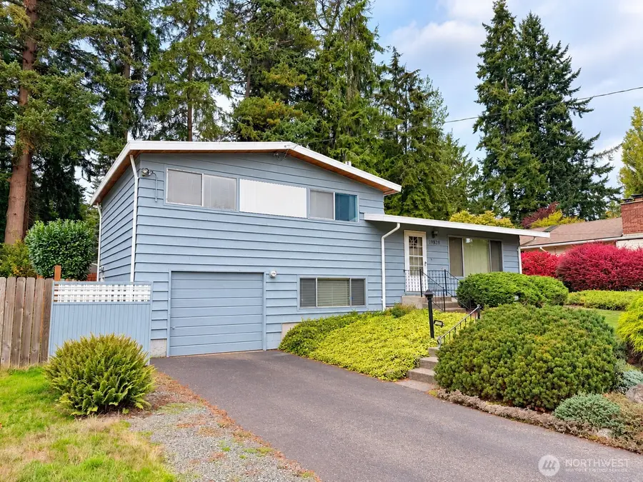 19828 80th Place W, Edmonds, WA 98026 - #2