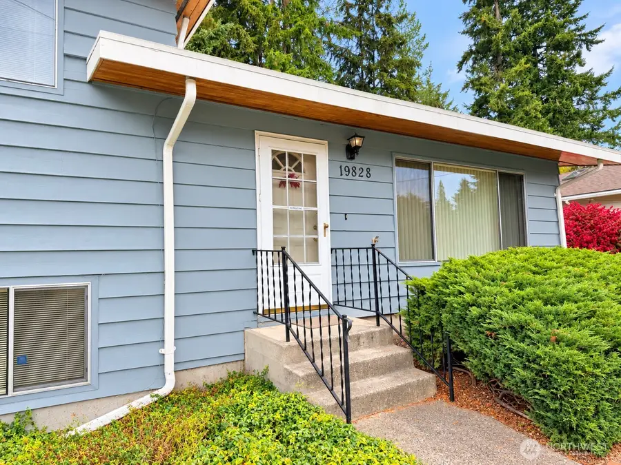 19828 80th Place W, Edmonds, WA 98026 - #3