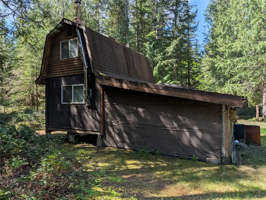 30807 412th Drive Ne, Arlington, WA 98223 - #2