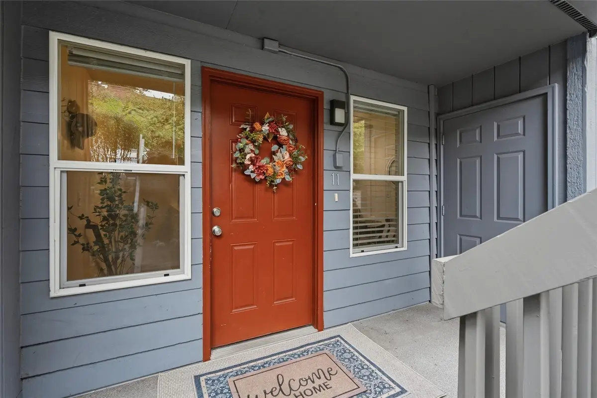 500 National Avenue N #11, Bremerton, WA 98312 - #1