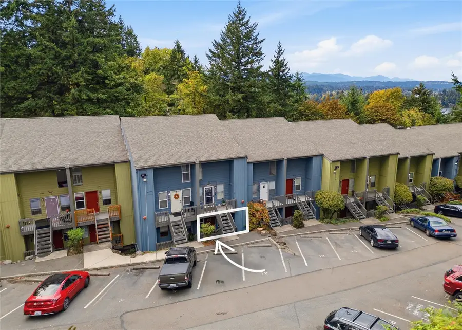 500 National Avenue N #11, Bremerton, WA 98312 - #2
