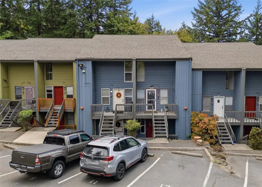 500 National Avenue N #11, Bremerton, WA 98312 - #3