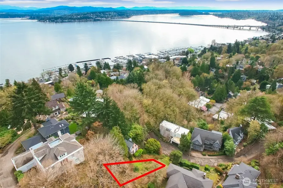 3502 E Terrace Street, Seattle, WA 98122 - #2