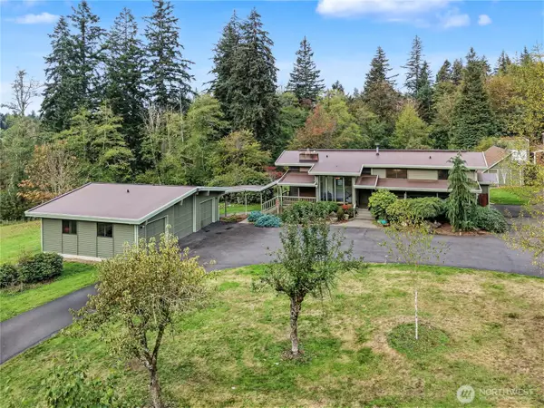 20231 261st Place Se, Maple Valley, WA 98038
